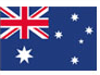 Australia Visa