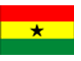 Ghana Visa