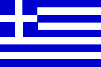 Greece Visa