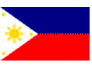 Philippines Visa