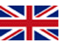 United Kingdom Visa