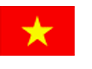 Vietnam Visa